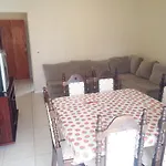 Apartamento Balneário Camboriú