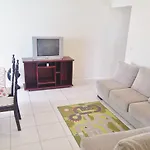 Apartamento Balneario Camboriu