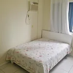 Apartamento Balneario Camboriu