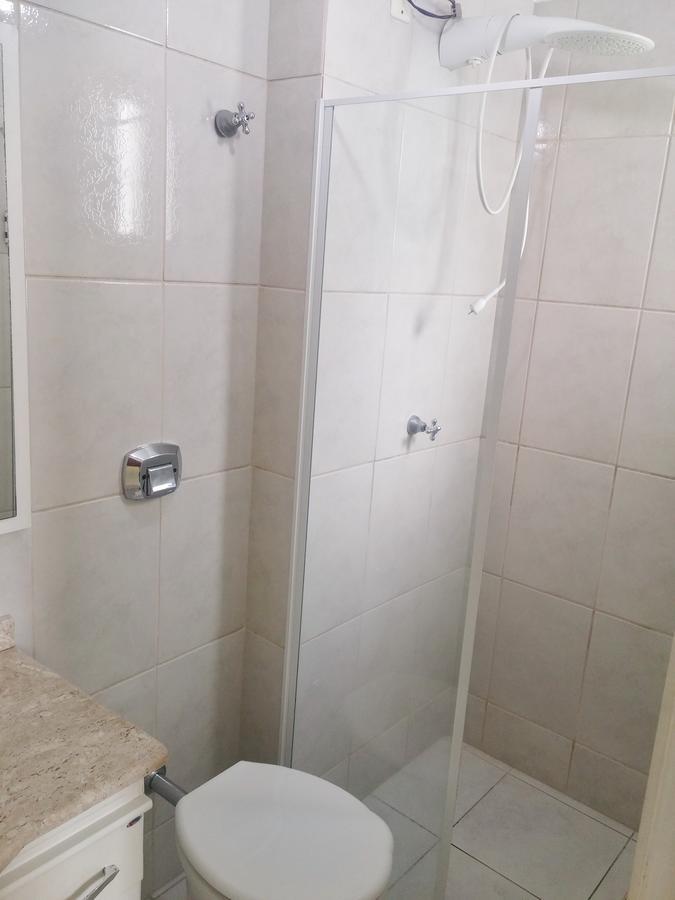 Apartamento Balneario Camboriu * Balneario Camboriu