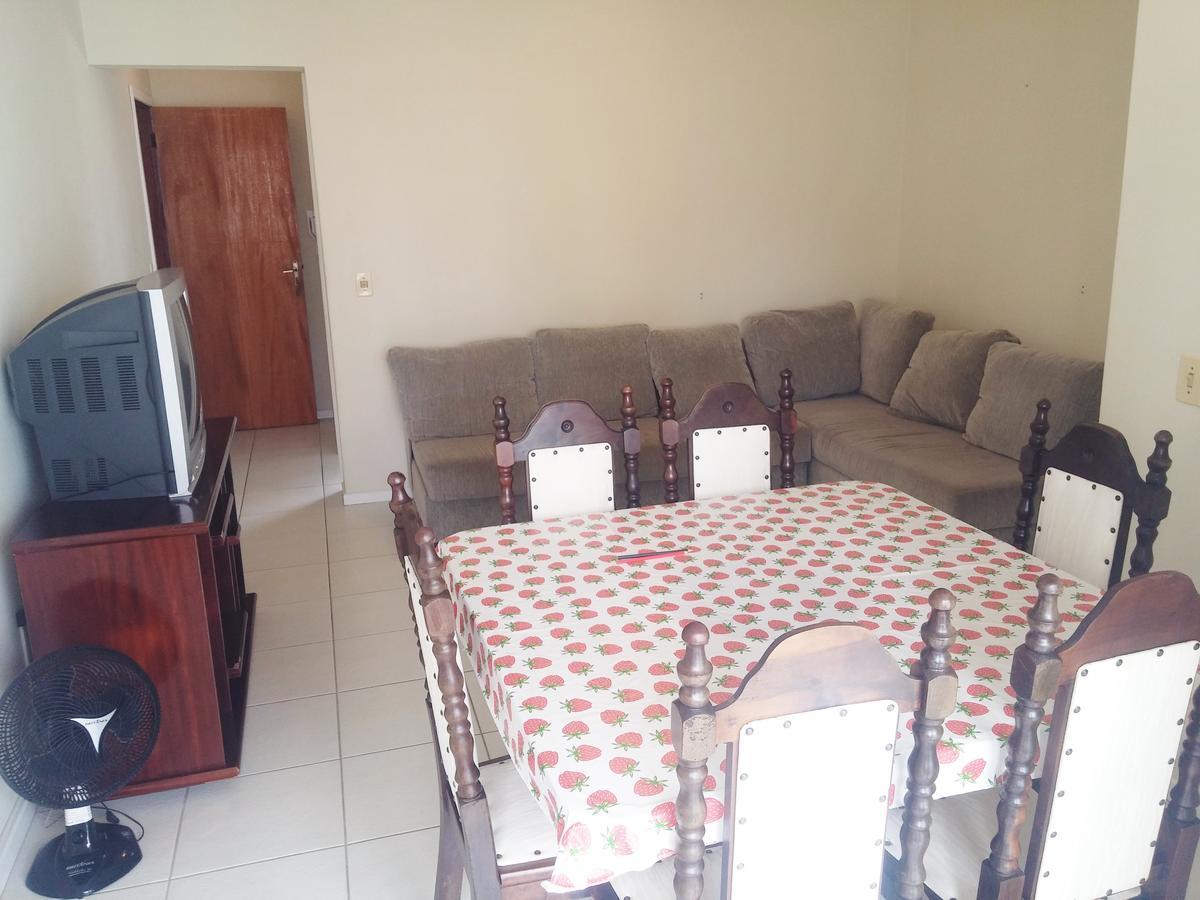 Apartamento Balneario Camboriu *