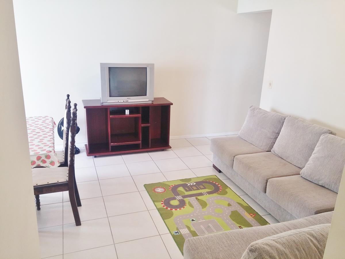 Apartment Apartamento Balneario Camboriu *
