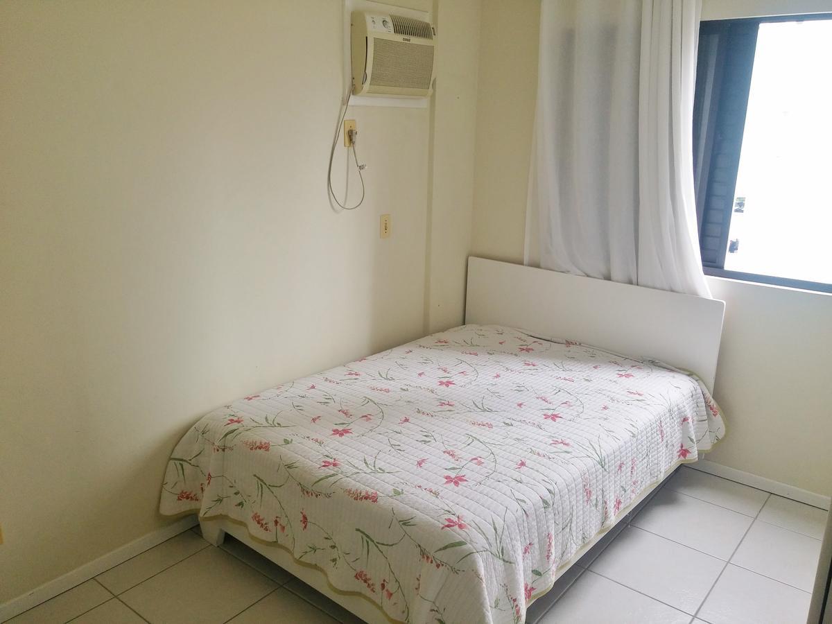 Apartment Apartamento Balneario Camboriu