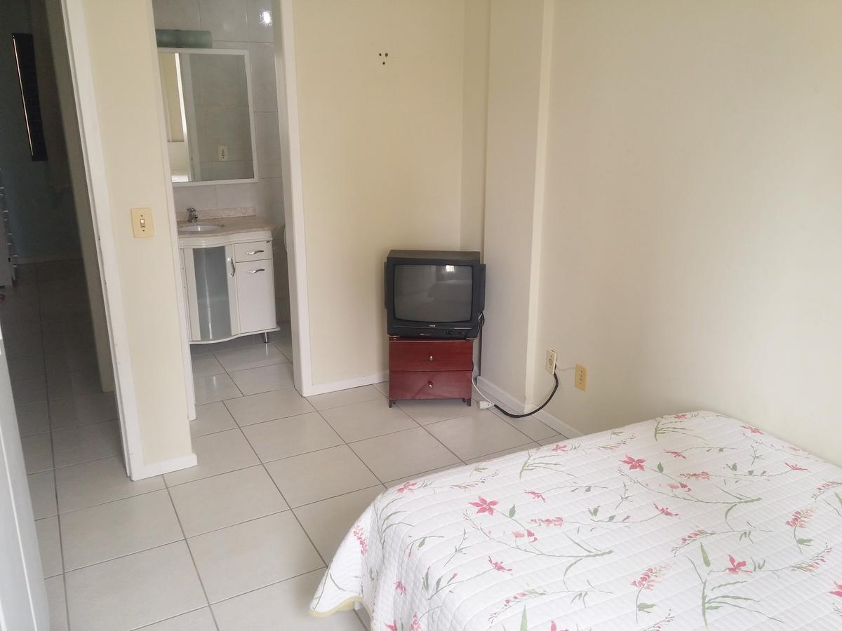 Apartamento Balneario Camboriu Balneario Camboriu