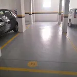Apartamento Balneário Camboriú