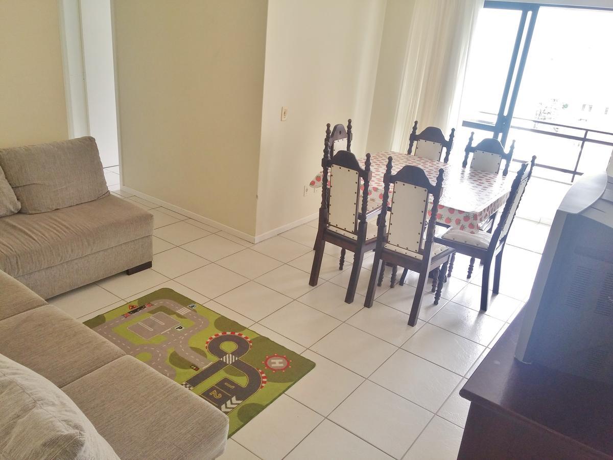 Apartamento Apartamento Balneário Camboriú *
